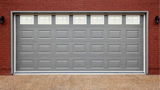 Garage Door Repair at Franklin, California